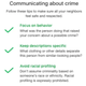 Image for article titled App Developer Responds to ‘The Racist Nextdoor’
